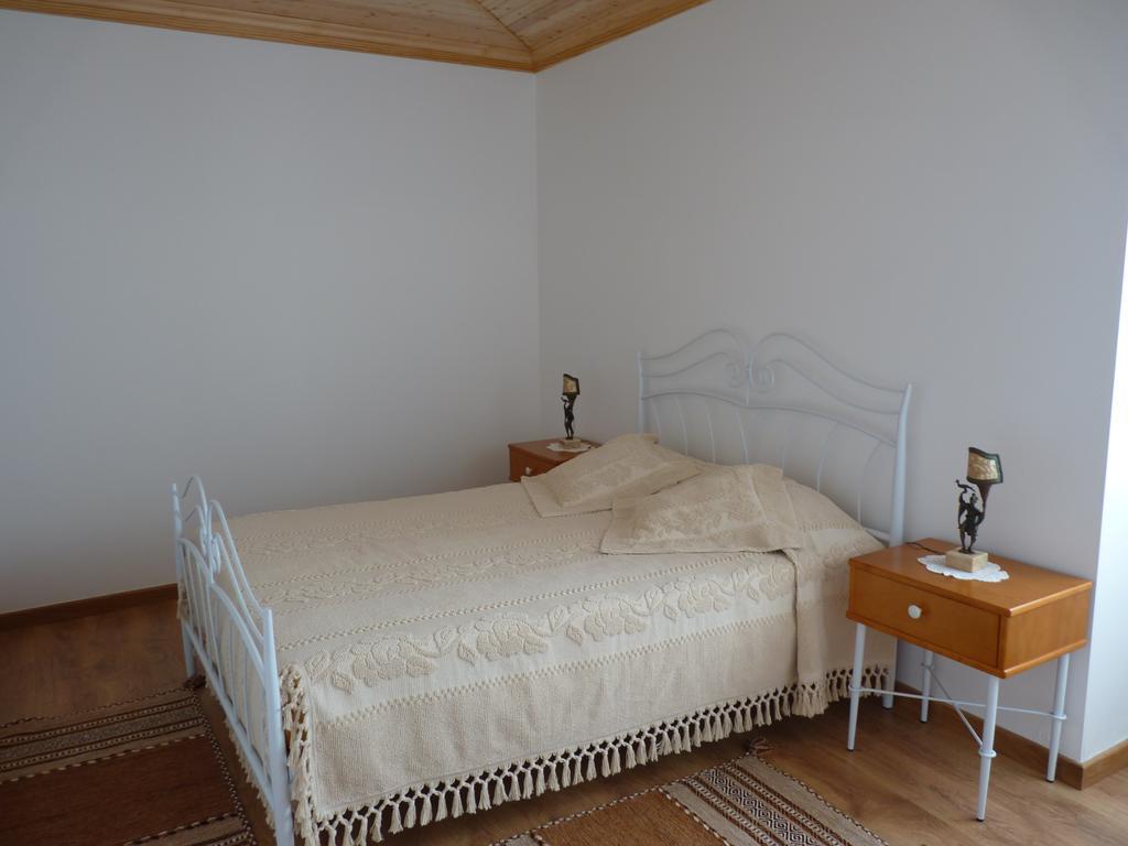 Refugio Da Ti Maria Villa Batalha Bilik gambar